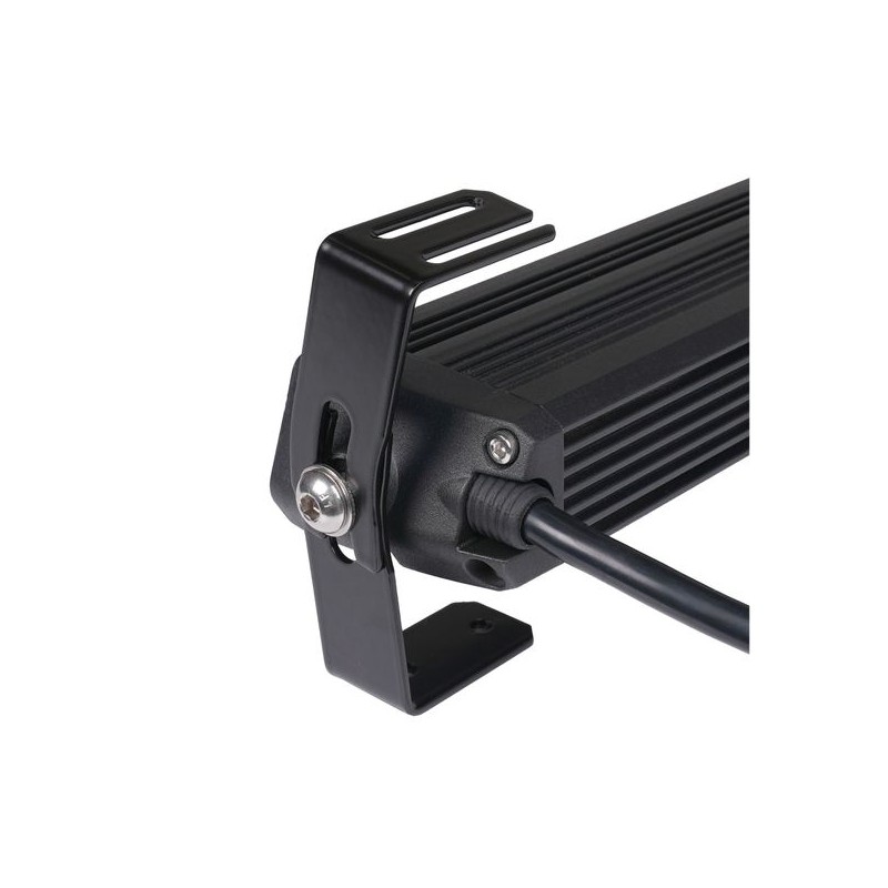 PURELUX TULE KANDURI KOMPLEKT ILUVÕRESSE