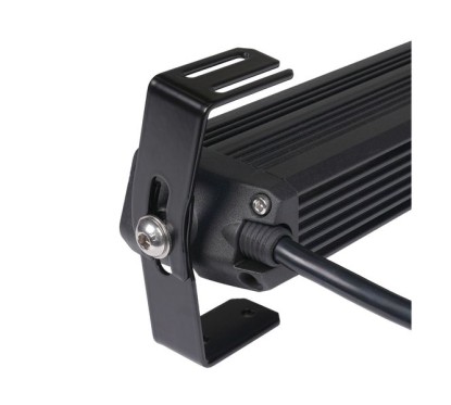 PURELUX TULE KANDURI KOMPLEKT ILUVÕRESSE