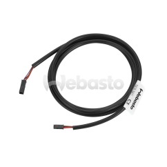 WEBASTO PIKENDUSJUHE 1,8M