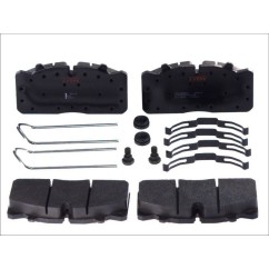 KETASPIDURIKLOTSID WABCO PAN17