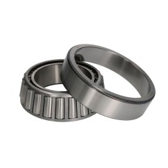 SCANIA / DAF RATTALAAGER VKHB2147