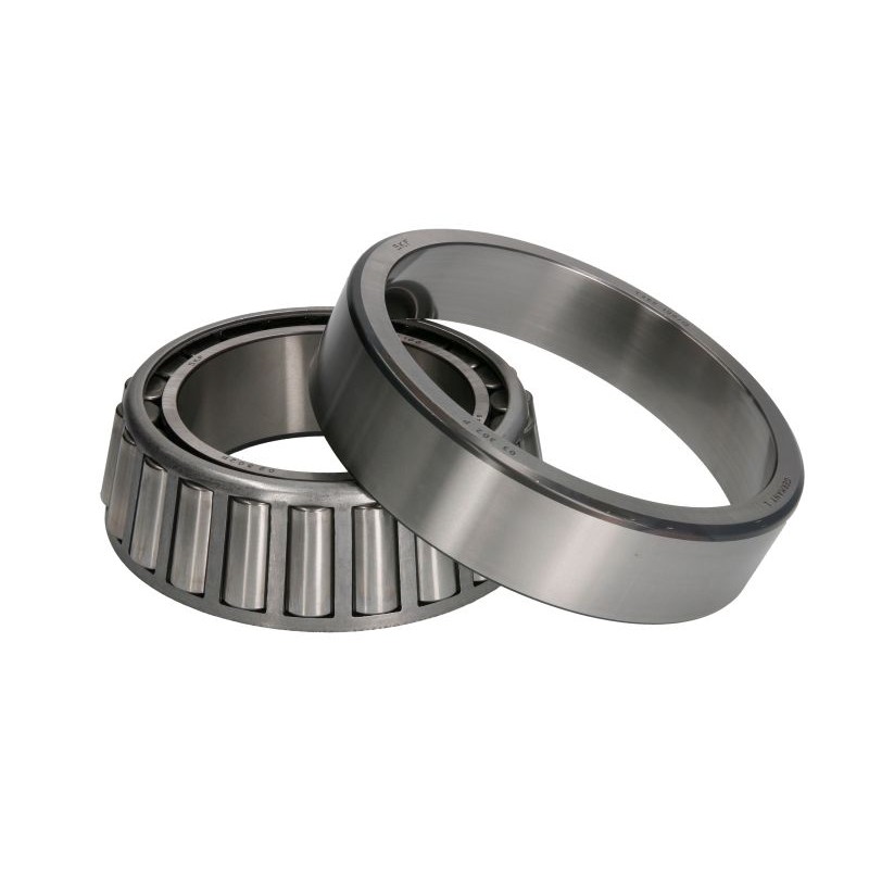 SCANIA / DAF RATTALAAGER VKHB2147