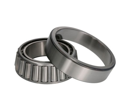 SCANIA / DAF RATTALAAGER VKHB2147