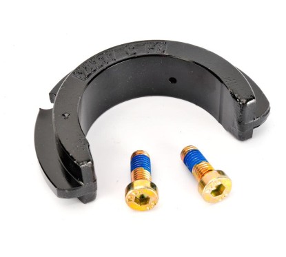 GF HAAKE SADULA U-RAUD