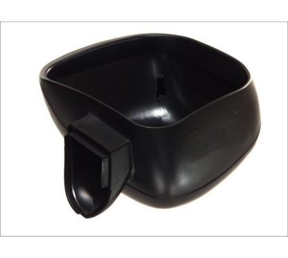 SCANIA VÄIKSE PEEGLI KORPUS