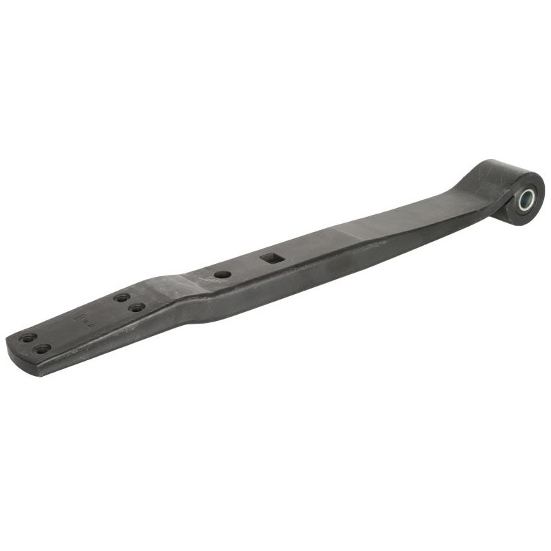 SCHMITZ VEDRU 500/415 1/49 95MM