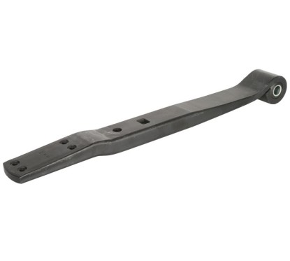 SCHMITZ VEDRU 500/415 1/49 95MM