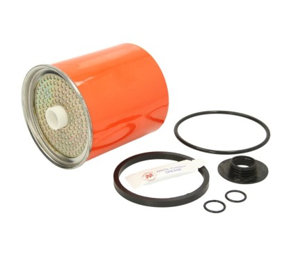 SCANIA ÕHUKUIVATI PADRUN BENDIX