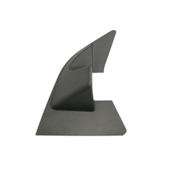 VOLVO FH4 PEEGLI JALA KATE PAREM