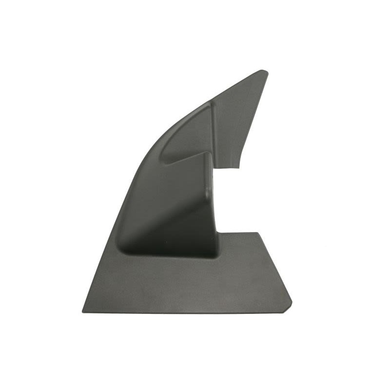 VOLVO FH4 PEEGLI JALA KATE PAREM