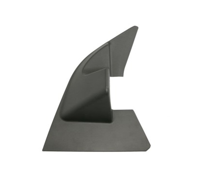 VOLVO FH4 PEEGLI JALA KATE PAREM