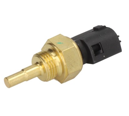 VOLVO TEMPERATUURI ANDUR