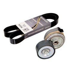 MAN RIHMAPINGUTI + RIHM 8PK1275HD