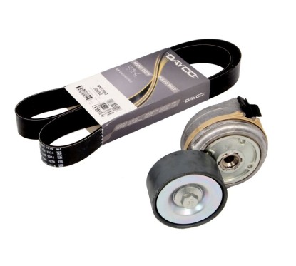 MAN RIHMAPINGUTI + RIHM 8PK1275HD