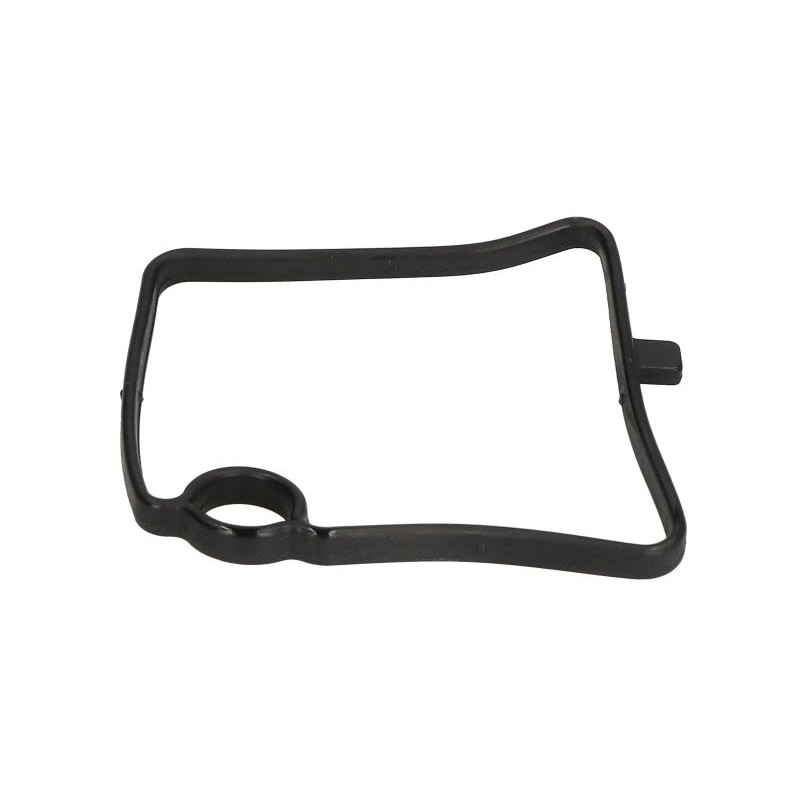 VOLVO KARTERITUULUTUS TIHEND