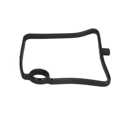 VOLVO KARTERITUULUTUS TIHEND