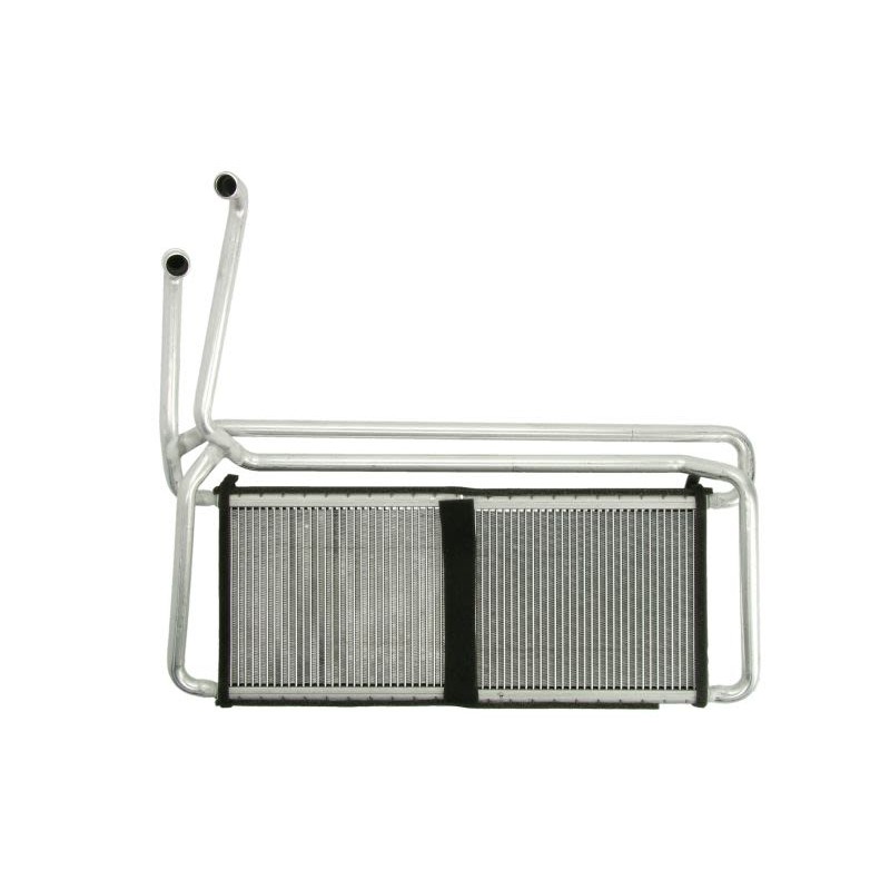 SCANIA SALONGI SOOJENDUS RADIAATOR