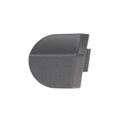 SCANIA STANGE KATE VASAK