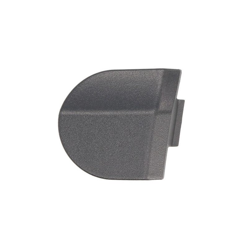 SCANIA STANGE KATE VASAK