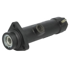 VOLVO A25 PIDURIPUMP