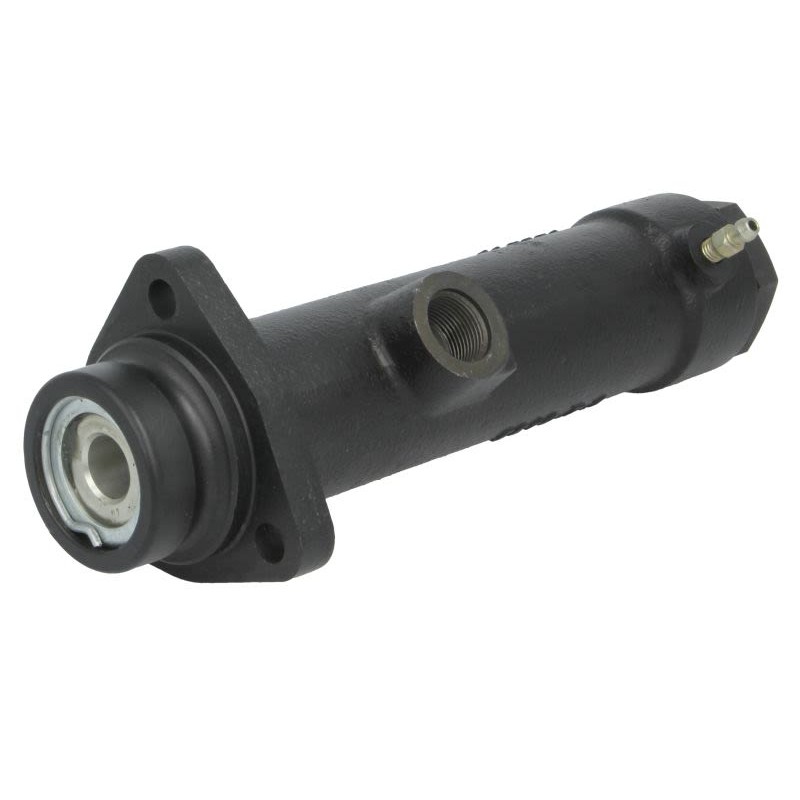 VOLVO A25 PIDURIPUMP