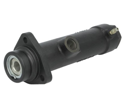 VOLVO A25 PIDURIPUMP