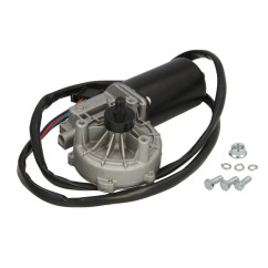 VOLVO KOJAMEHE MOOTOR