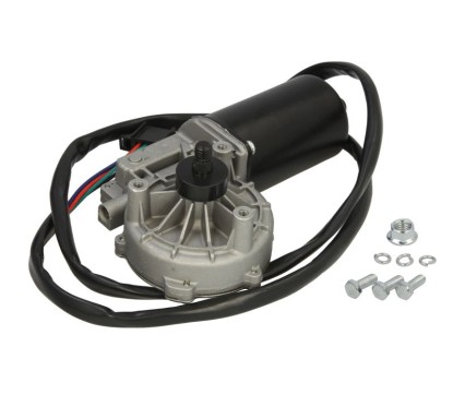 VOLVO KOJAMEHE MOOTOR