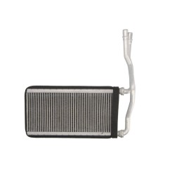 SCANIA SALONGI RADIAATOR