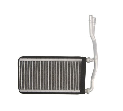 SCANIA SALONGI RADIAATOR