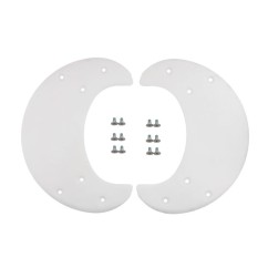 GF VEOSADULA LIUGPLAADID