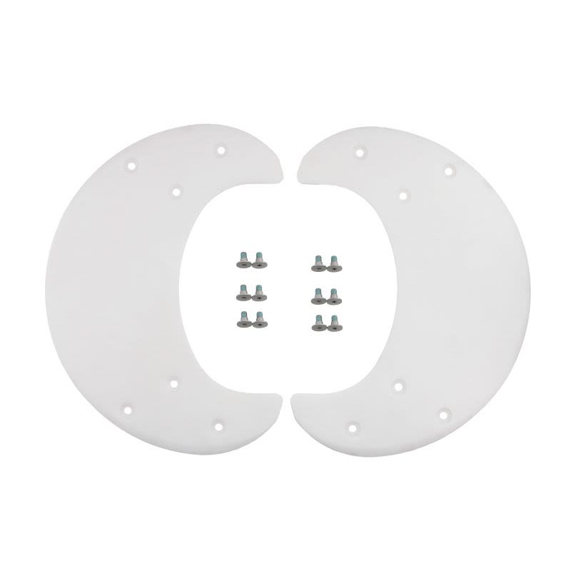 GF VEOSADULA LIUGPLAADID