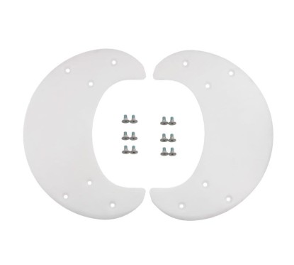 GF VEOSADULA LIUGPLAADID