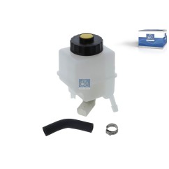 SIDURI VEDELIKU PAAK