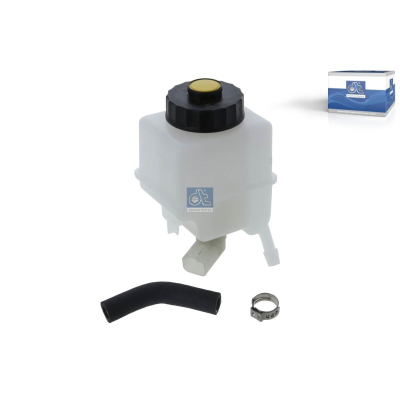 SIDURI VEDELIKU PAAK