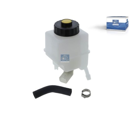 SIDURI VEDELIKU PAAK