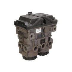 VOLVO MODULAATOR 2-K