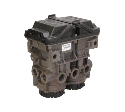 VOLVO MODULAATOR 2-K