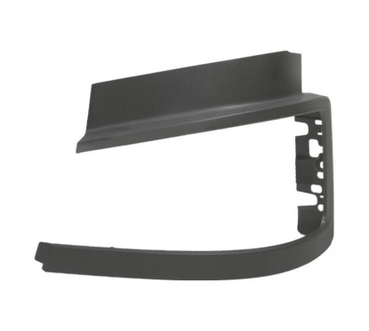 SCANIA TULE ÜMBRIS VASAK