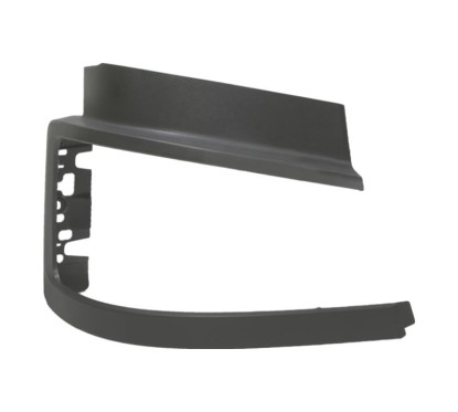 SCANIA TULE ÜMBRIS PAREM