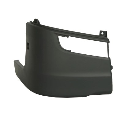 SCANIA STANGE NURK PAREM