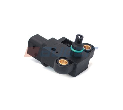 SCANIA ÕHU TEMEPRATUURI JA RÕHU ANDUR