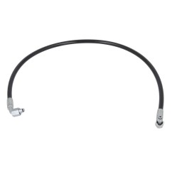 SCANIA KABIINITÕSTE VOOLIK 2017-