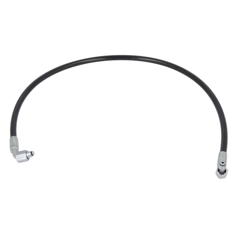 SCANIA KABIINITÕSTE VOOLIK 2017-