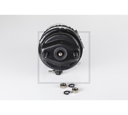 DAF KETASPIDURI KAMBER 24/24