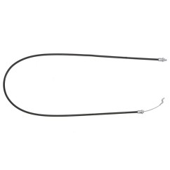 SCANIA S ALUMISE KAPI AVAMISE TROSS