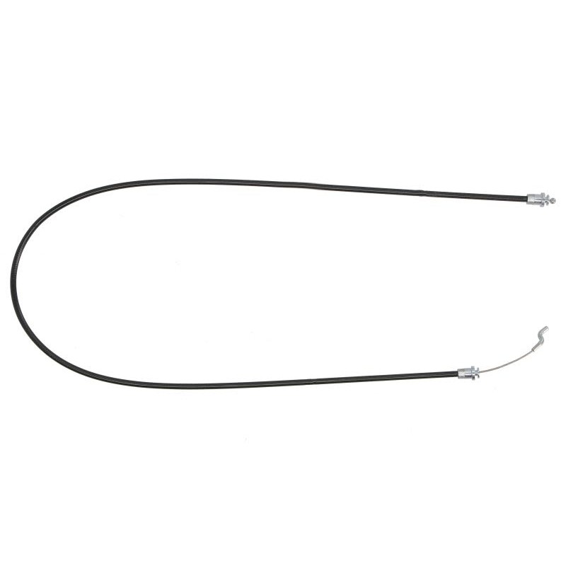 SCANIA S ALUMISE KAPI AVAMISE TROSS