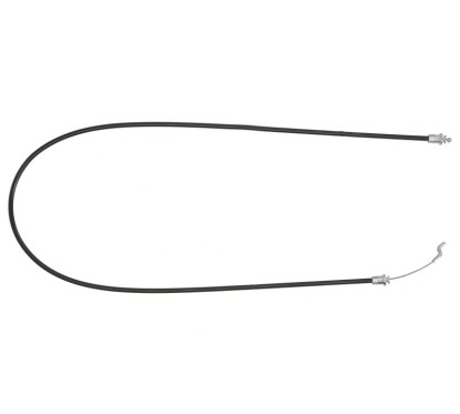 SCANIA S ALUMISE KAPI AVAMISE TROSS