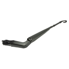 VOLVO KLAASIPUHASTAJA VARS