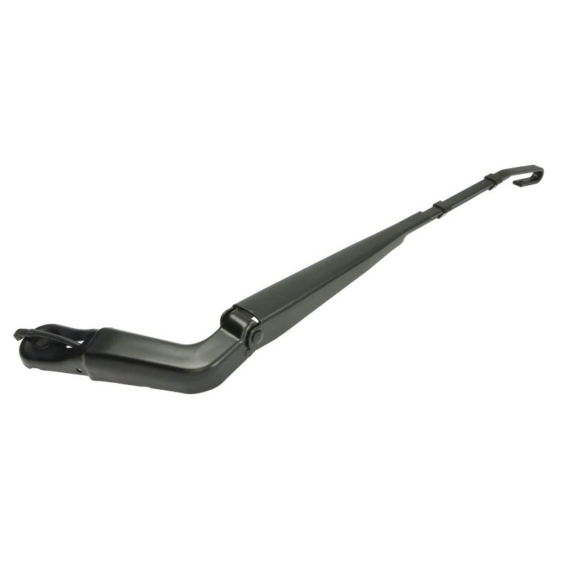 VOLVO KLAASIPUHASTAJA VARS